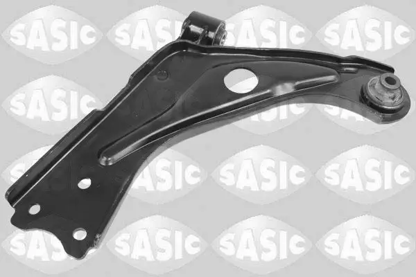Bras et Triangle suspension SASIC 7470069