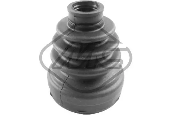 Soufflet, arbre de commande Metalcaucho 11438