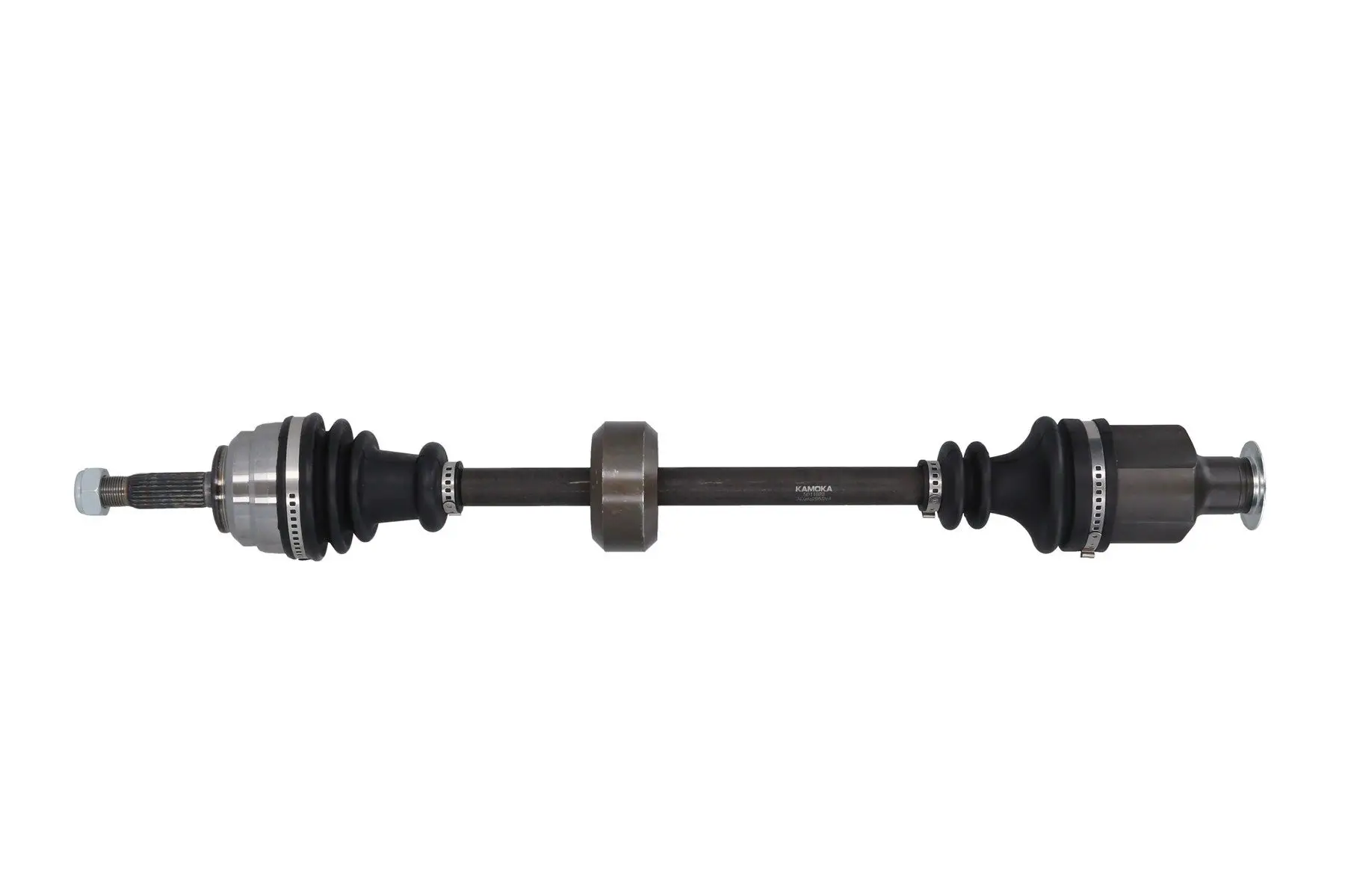 Cardan KAMOKA 5011623