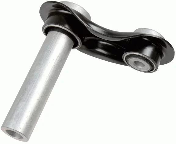 Bras et Triangle suspension LEMFÖRDER 36902 01
