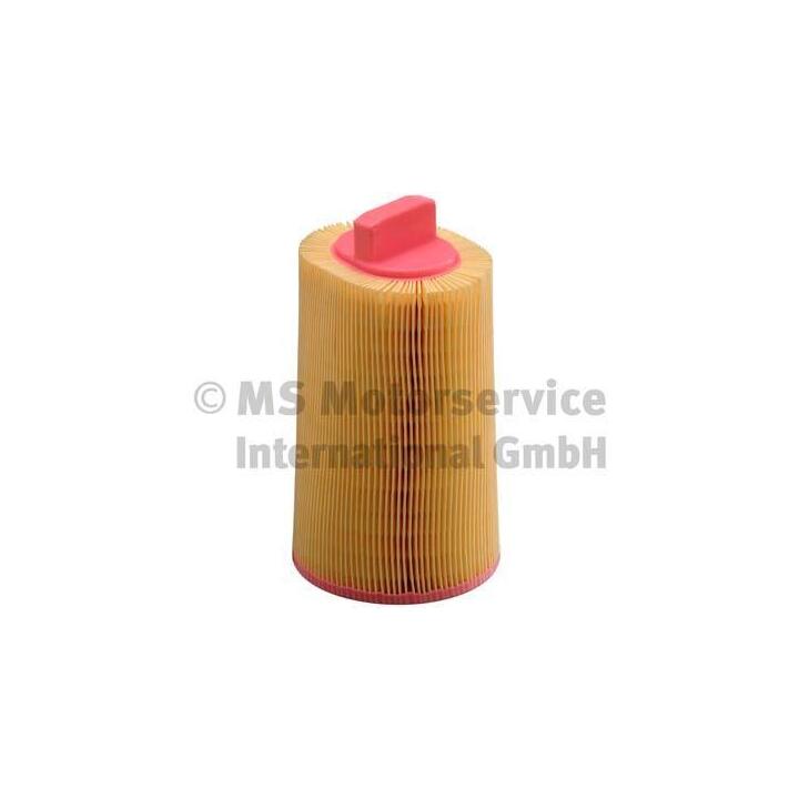 Filtre à air KOLBENSCHMIDT 50013986