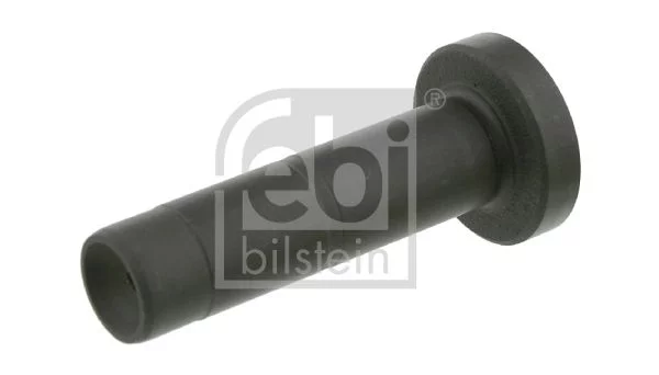 Poussoir de soupape FEBI BILSTEIN 26288