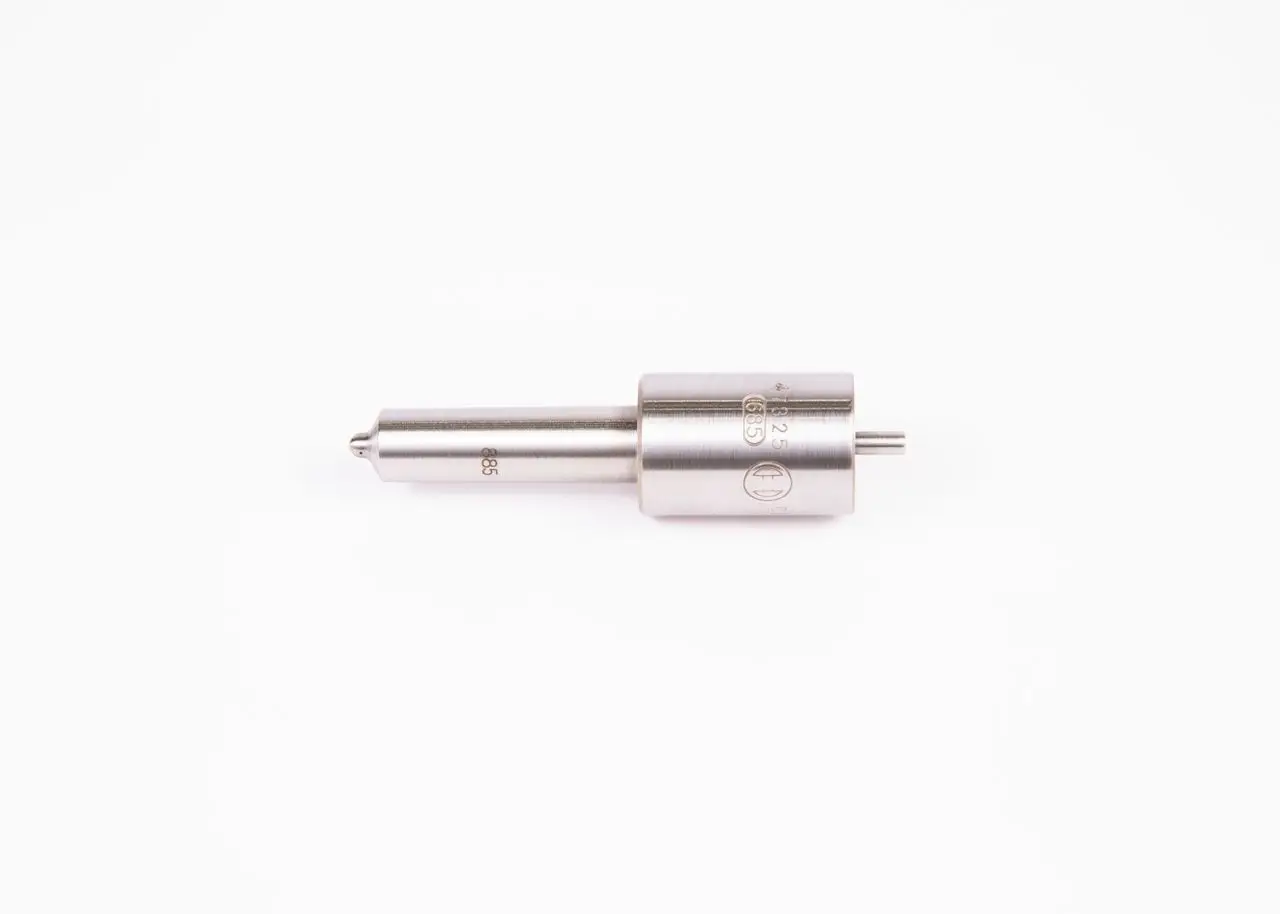 Injecteur BOSCH 0 433 271 819