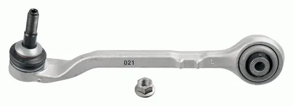 Bras et Triangle suspension LEMFÖRDER 37116 01
