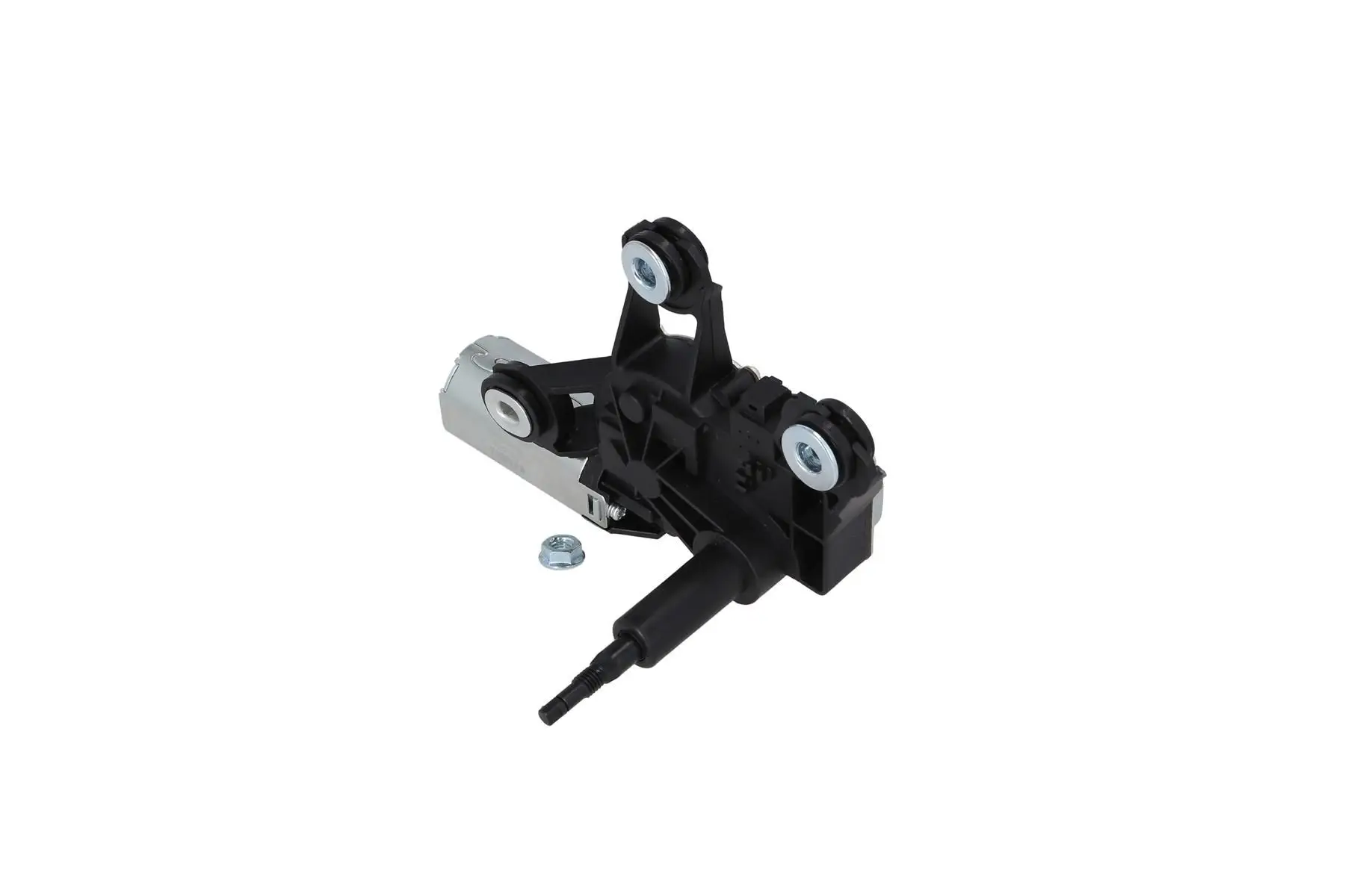 Moteur d'essuie-glace KAMOKA 3100256