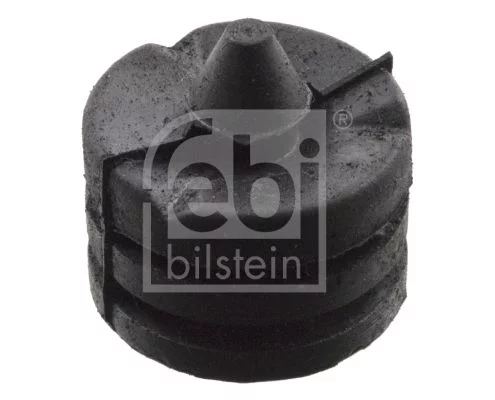 Butée élastique, silencieux FEBI BILSTEIN 15705