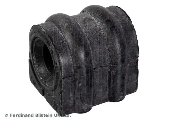 Silent-bloc barre stabilisatrice BLUE PRINT ADBP800350