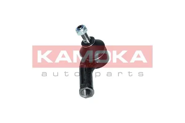Rotule de barre de connexion KAMOKA 9010060