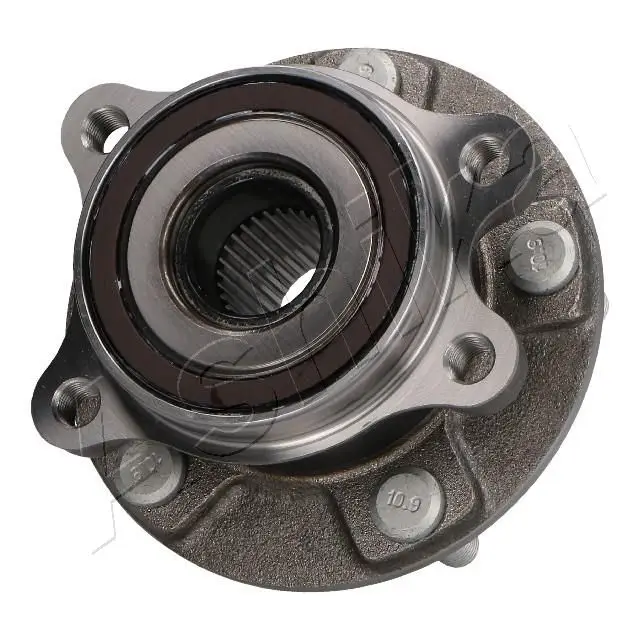 Moyeu de roue ASHIKA 44-12052
