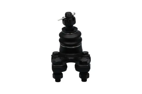 Rotule de suspension KAVO PARTS SBJ-9070
