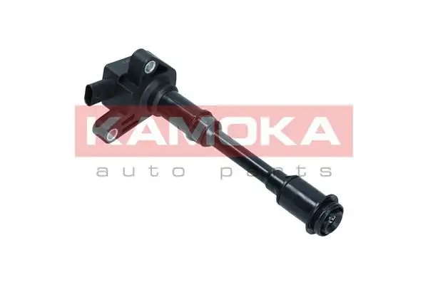 Bobine d'allumage KAMOKA 7120002