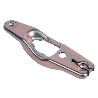 Kit d'embrayage Bapmic BF0335320004