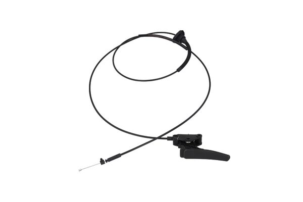 Tirette de capot moteur KAMOKA 1251042