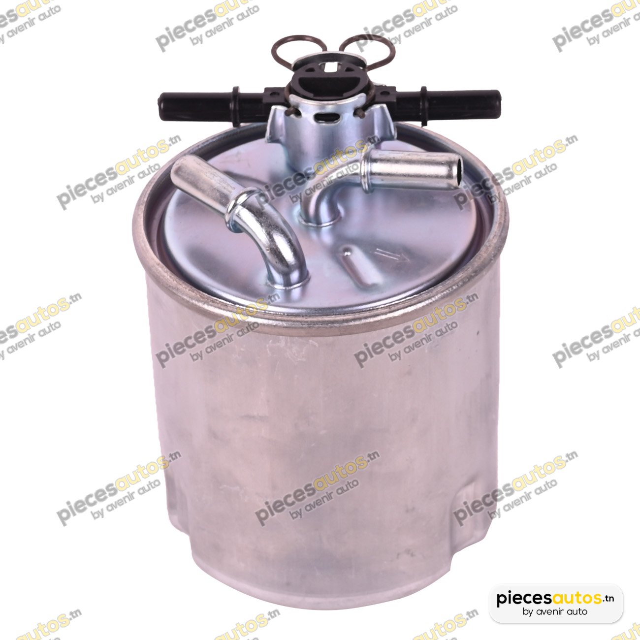 Filtre à carburant Bapmic BF0423940203