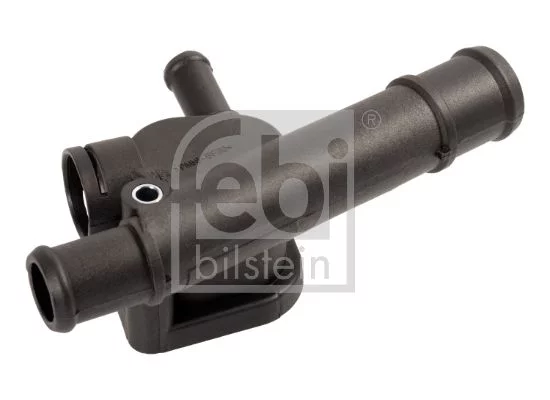 Pipette d'eau FEBI BILSTEIN 23720