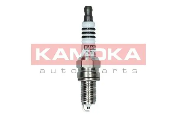 Bougie d'allumage KAMOKA 7090523