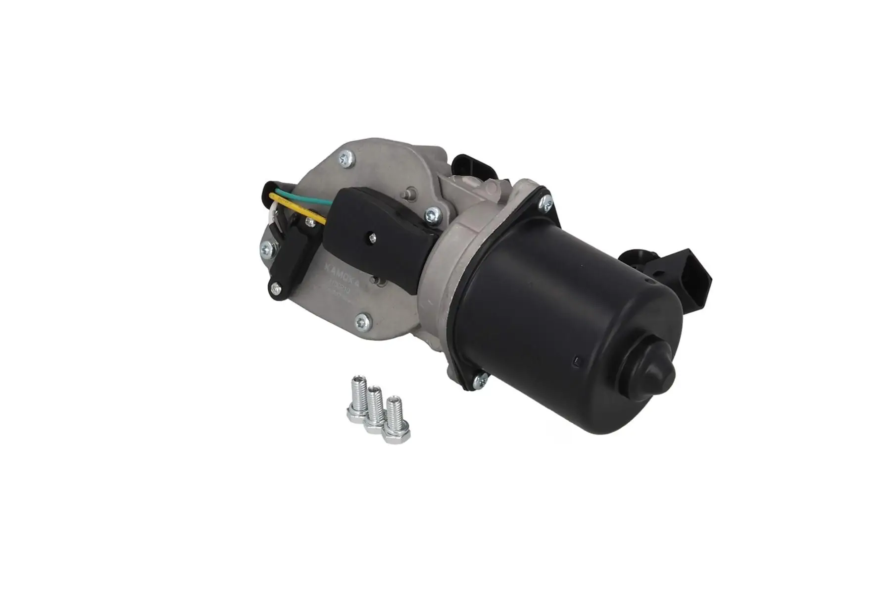 Moteur d'essuie-glace KAMOKA 3100210