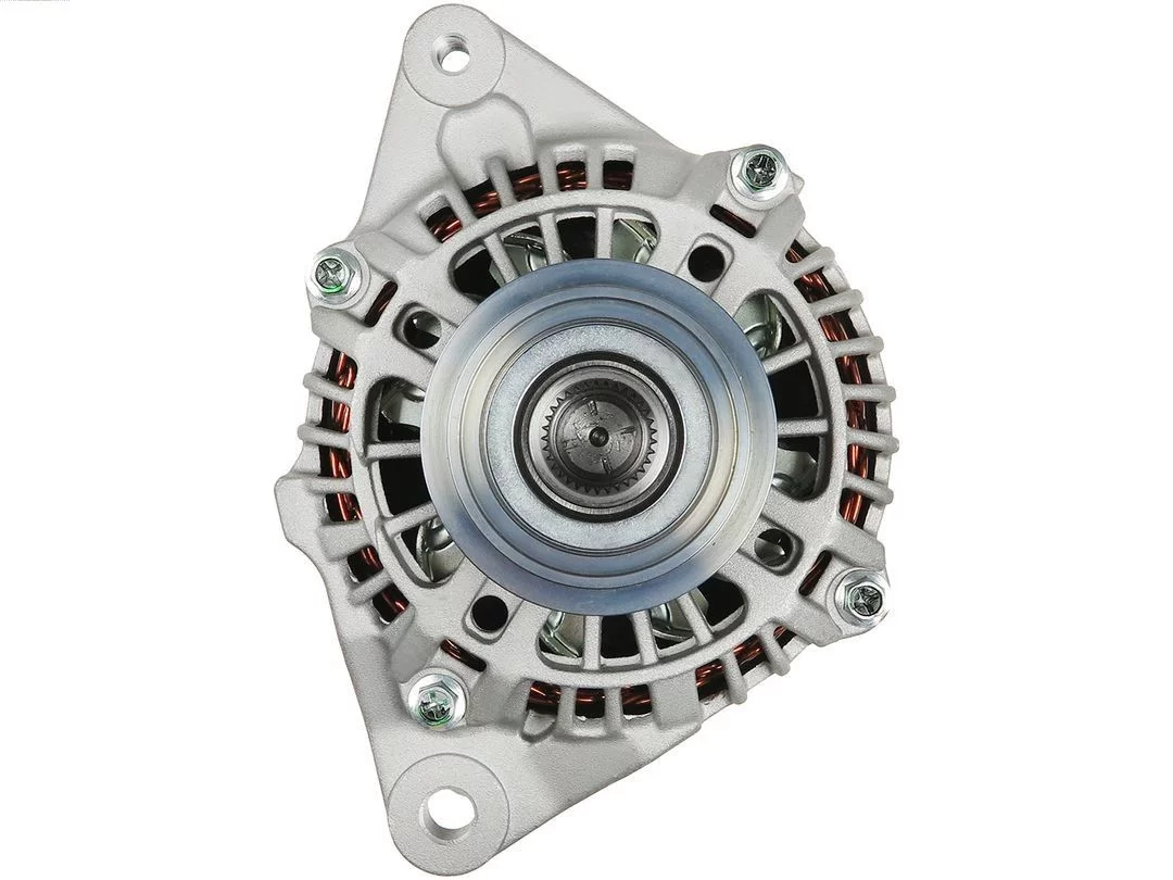 Alternateur AS-PL A5249