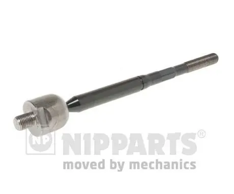 Rotule de direction intérieure, barre de connexion NIPPARTS N4841047