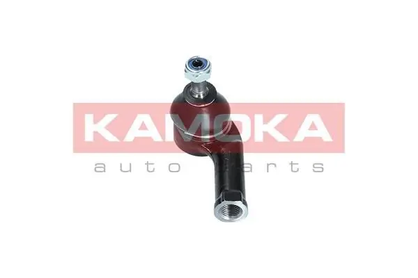Rotule de barre de connexion KAMOKA 9010061
