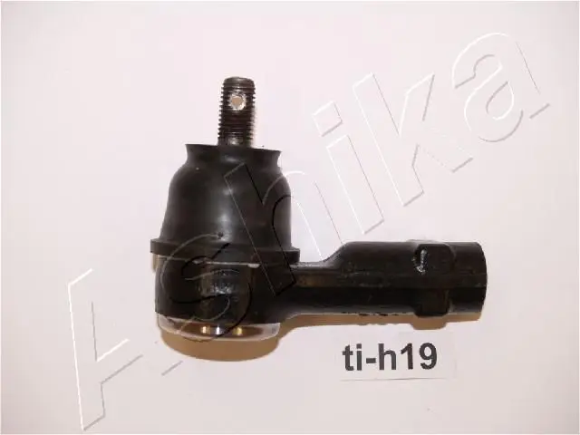 Rotule de barre de connexion ASHIKA 111-0H-H18R