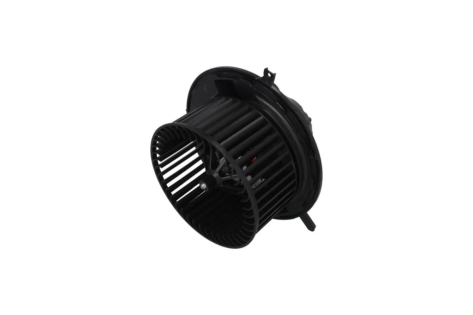 Pulseur d'air habitacle KAMOKA 7790145