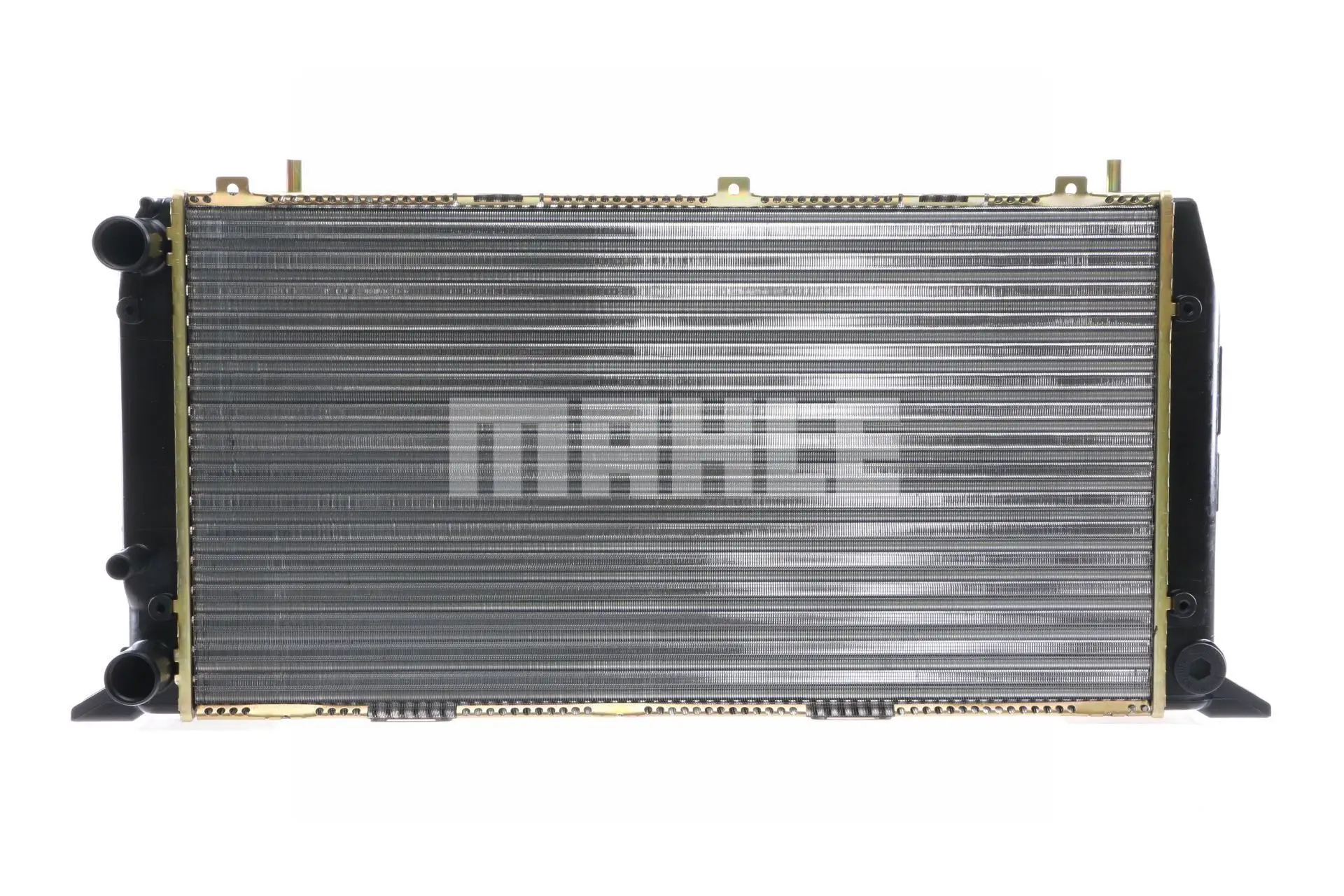 Radiateur, refroidissement du moteur MAHLE ORIGINAL CR 403 000S