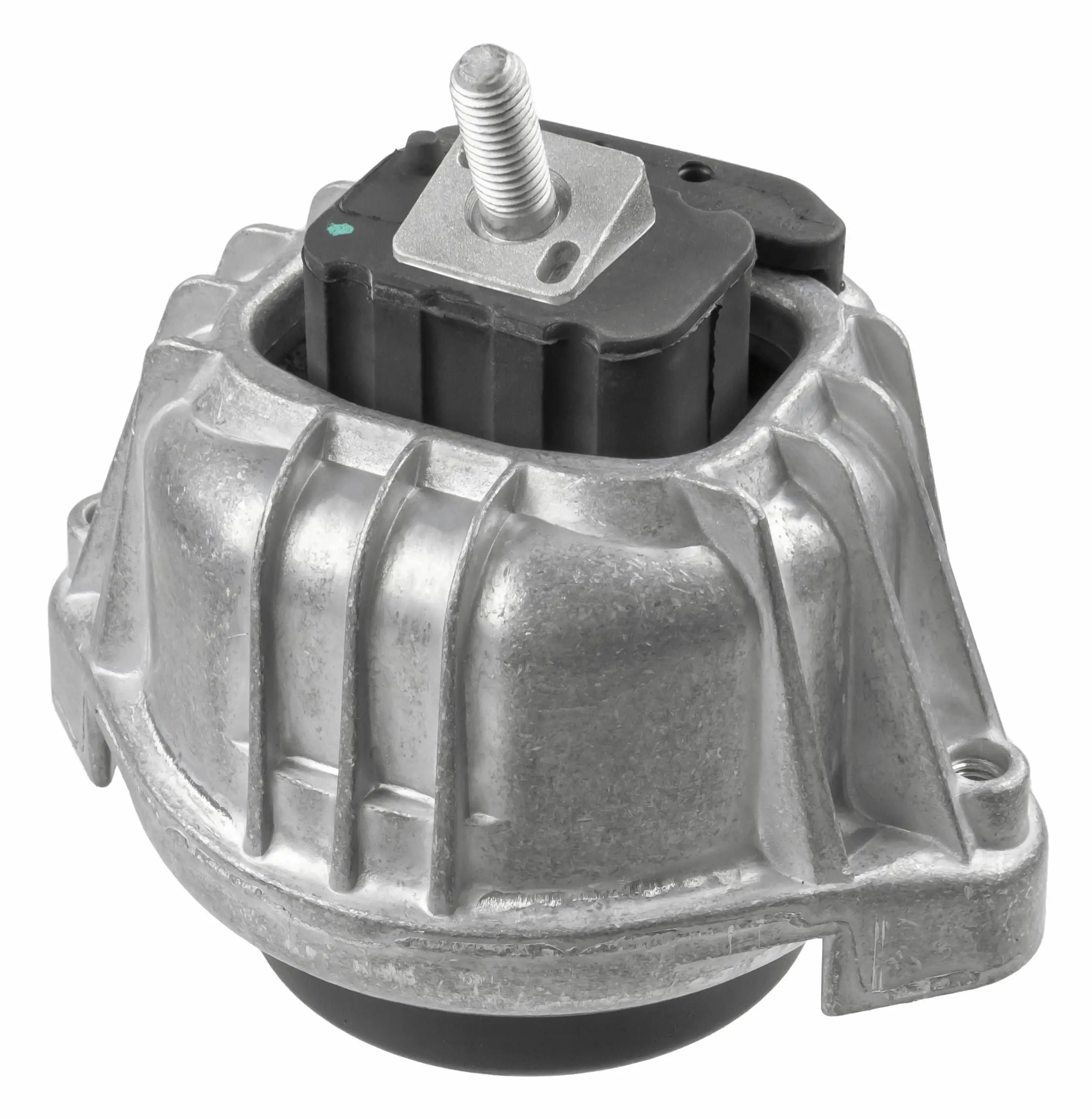 Support moteur LEMFÖRDER 31203 01