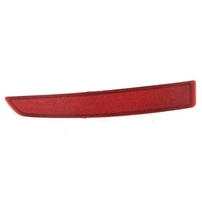 Catadioptre Bapmic BF0113210113