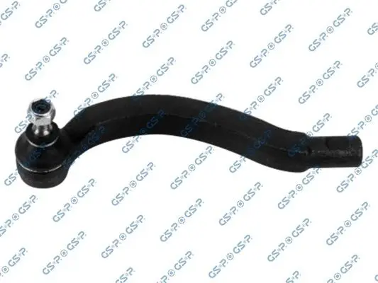 Rotule de barre de connexion GSP S071670