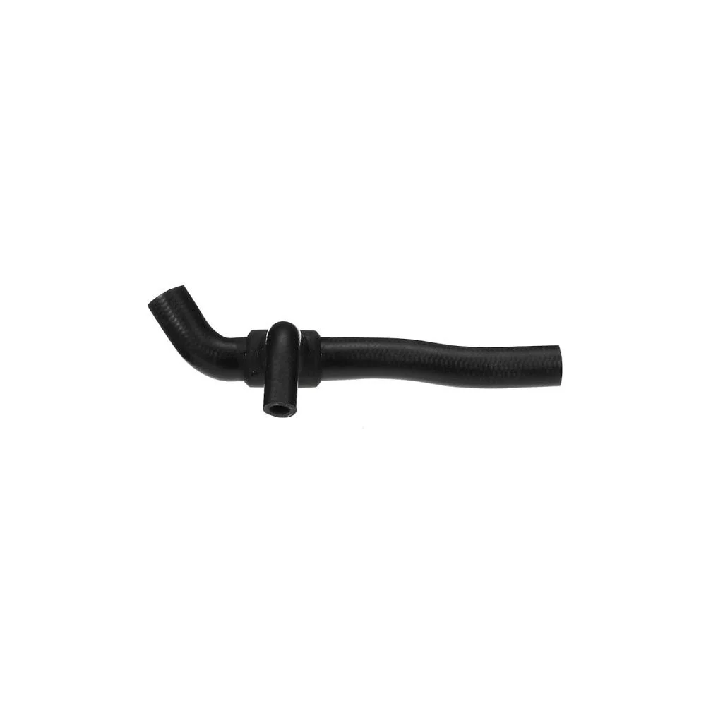 Durite de radiateur GATES 3718