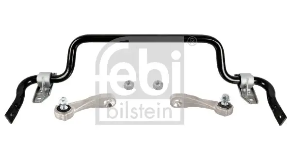 Biellette suspension FEBI BILSTEIN 171420