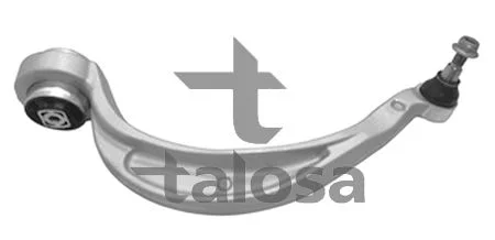 Bras et Triangle suspension TALOSA 46-09800