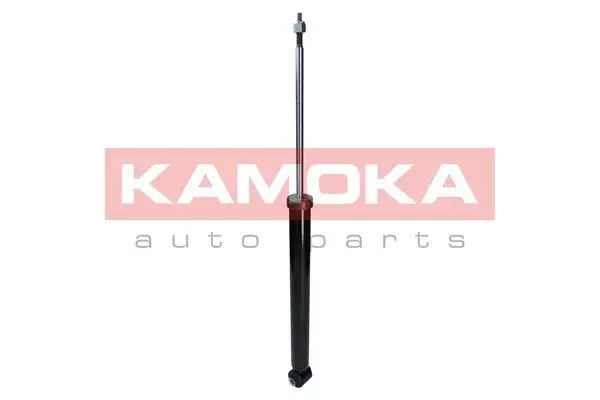 Amortisseur KAMOKA 2000896