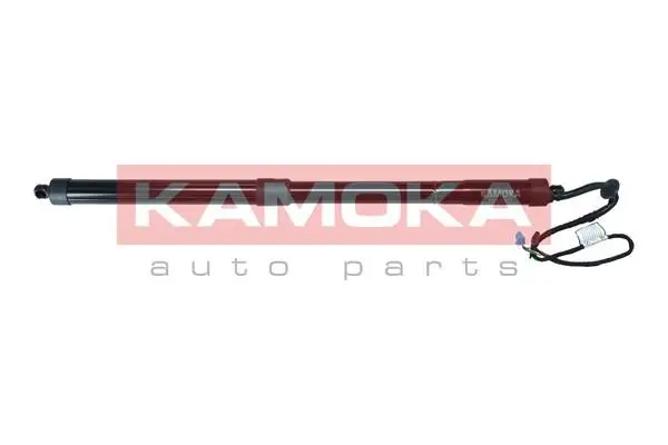 Moteur électrique, hayon KAMOKA 7094001