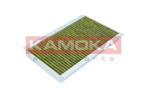 Filtre habitacle KAMOKA 6080094