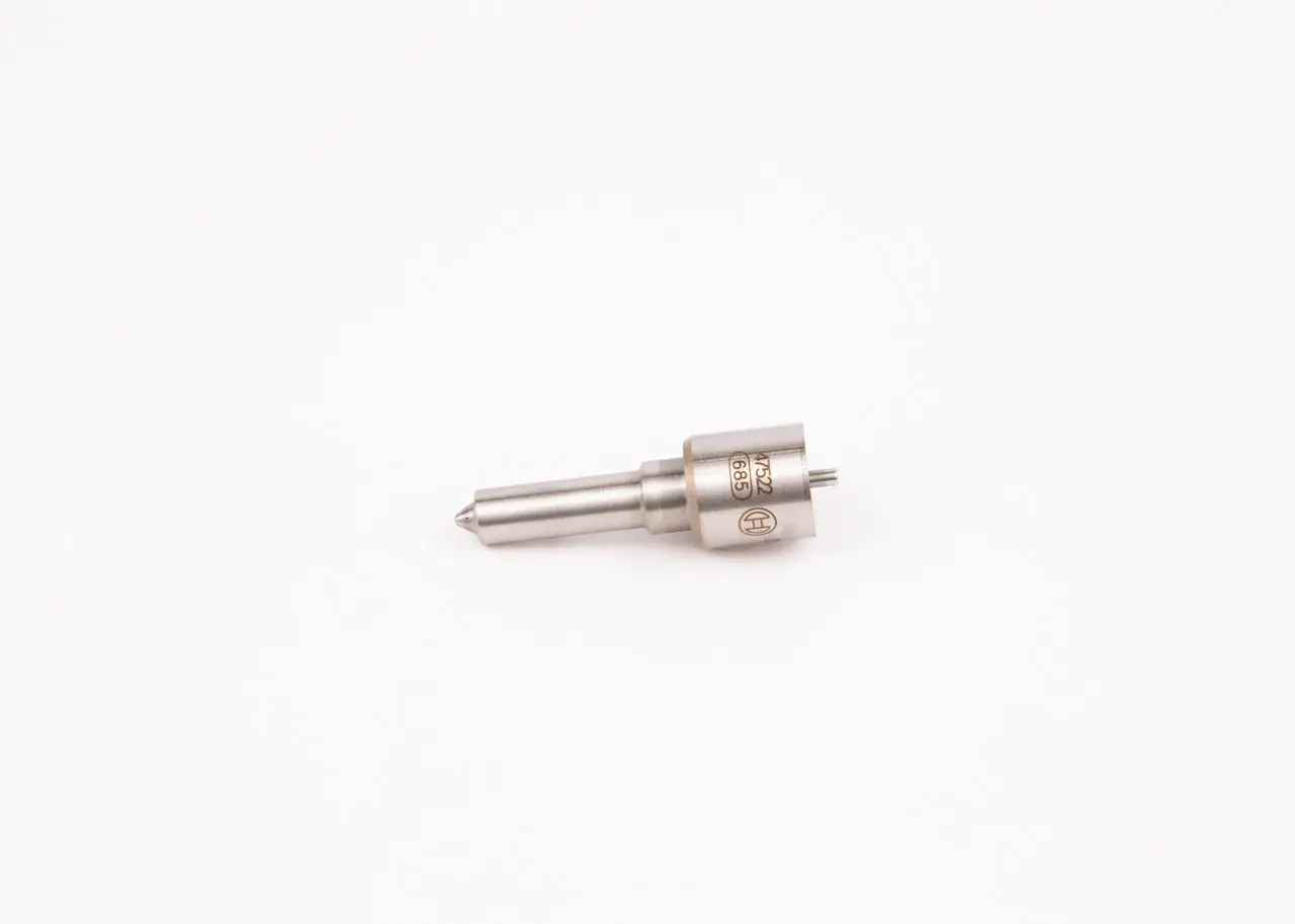 Injecteur BOSCH 0 433 175 125