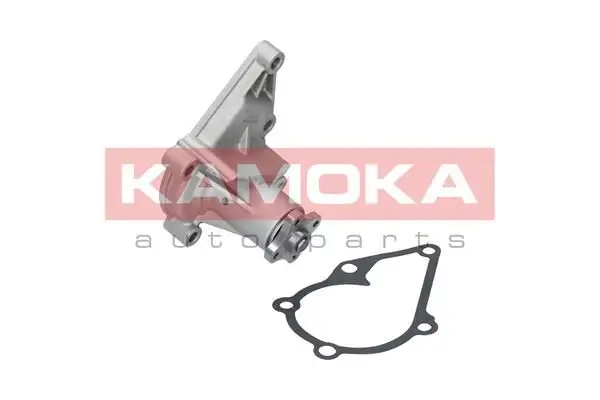 Pompe à eau KAMOKA T0156