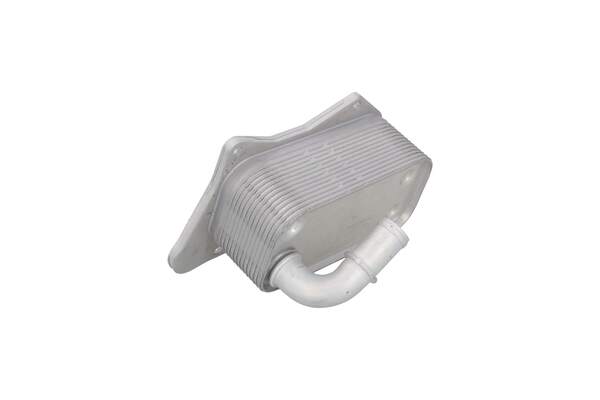 Radiateur d'huile KAMOKA 7730062