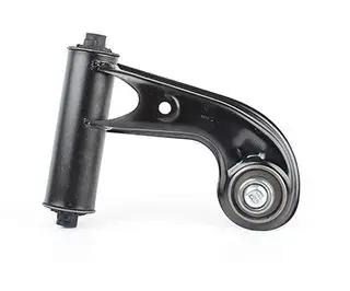Bras et Triangle suspension BSG BSG 60-315-015