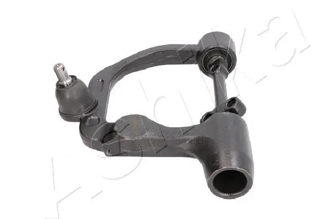 Bras et Triangle suspension ASHIKA 72-01-176R