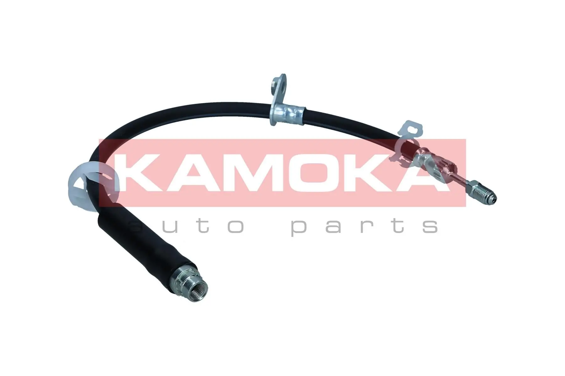 Flexible de frein KAMOKA 1170238