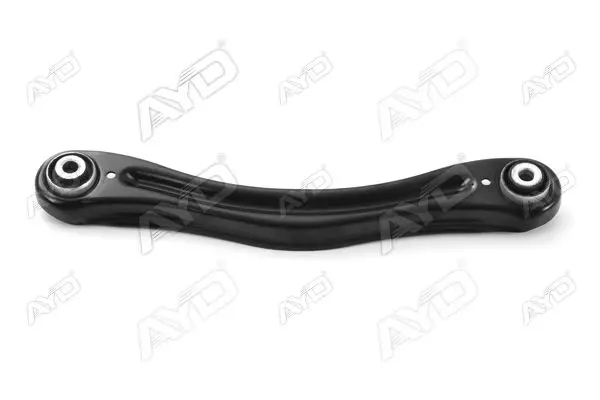 Bras et Triangle suspension AYD 88-07097