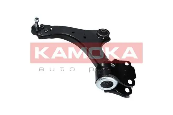 Bras et Triangle suspension KAMOKA 9050097