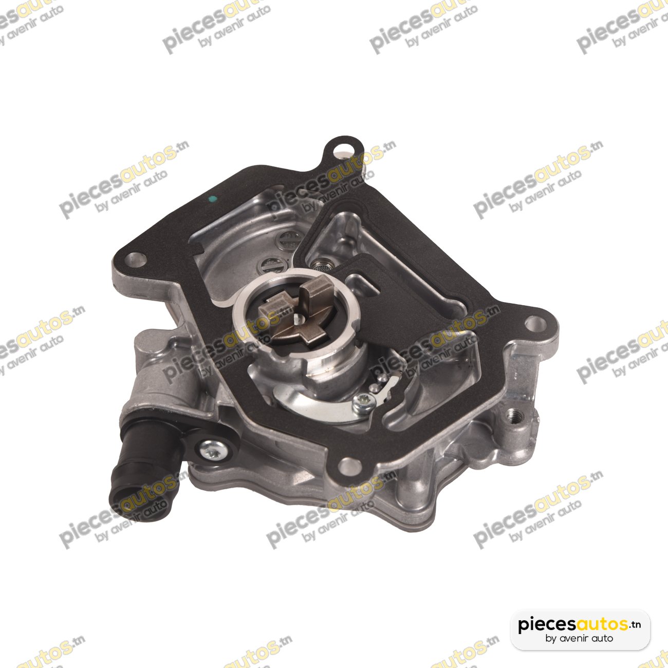 Pompe à vide, système de freinage Bapmic BF0425320052