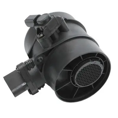 Débitmètre de masse d'air Bapmic BACB11-940006