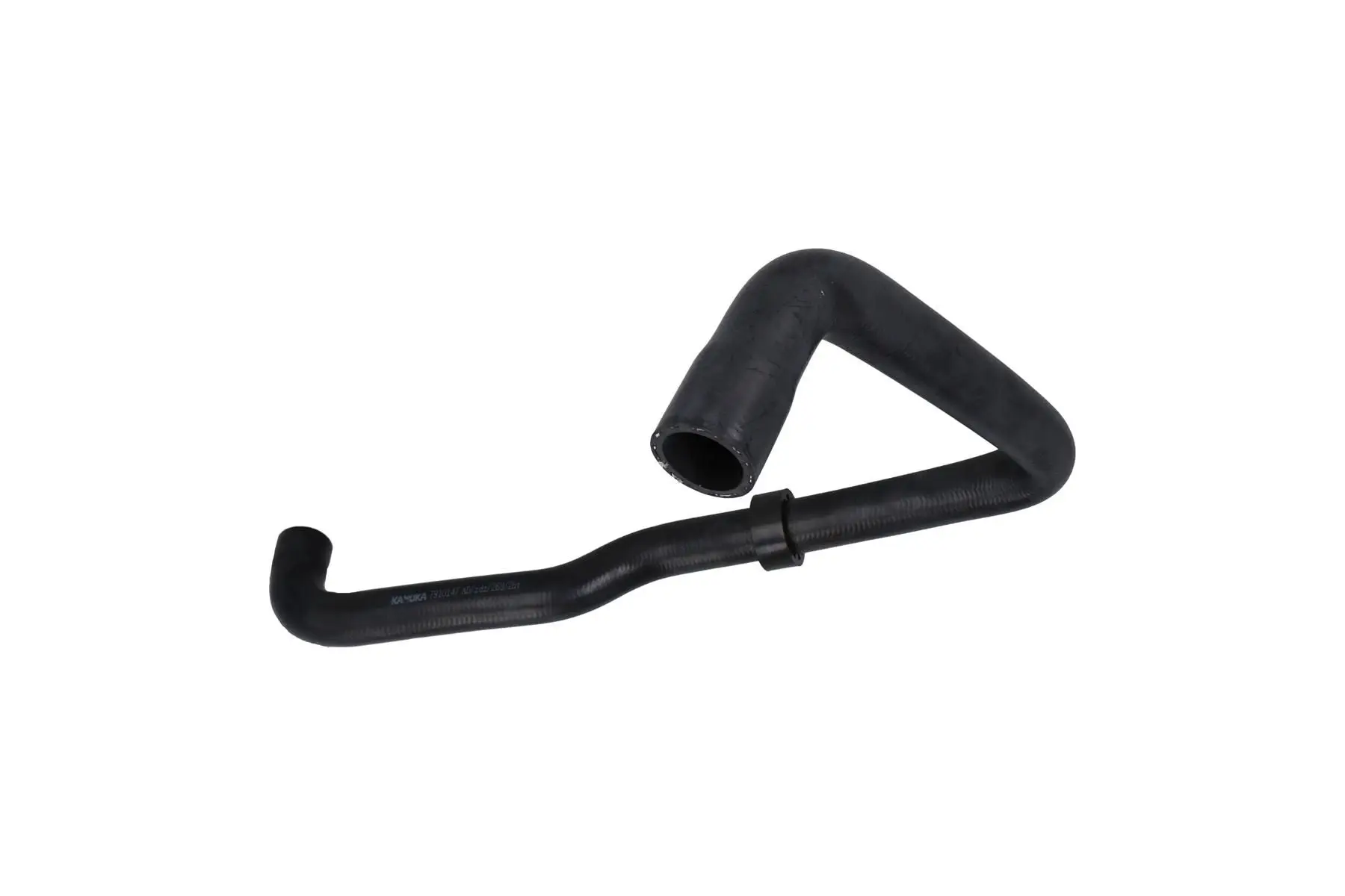 Durite de radiateur KAMOKA 7910147