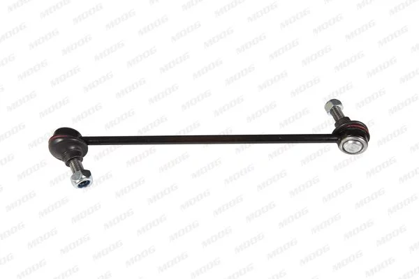 Bielette suspension MOOG BM-LS-8806