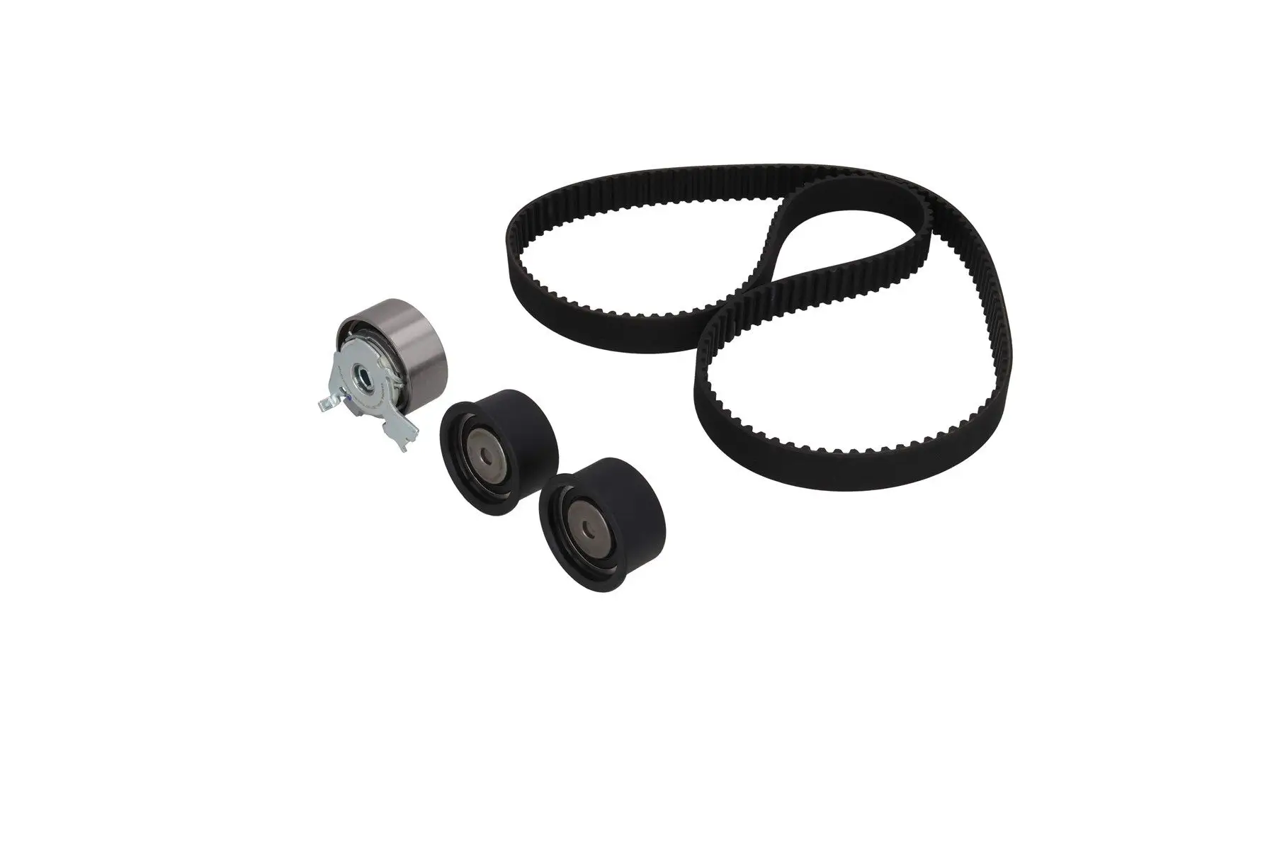 Kit de courroie crantée KAMOKA 7001087