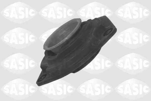 Coupelle de suspension SASIC 2654011